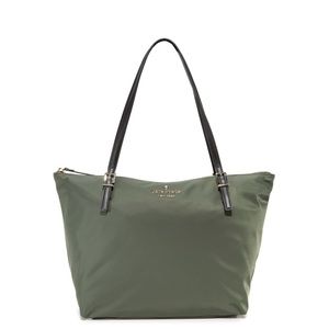 NWOT Watson lane kate spade tote